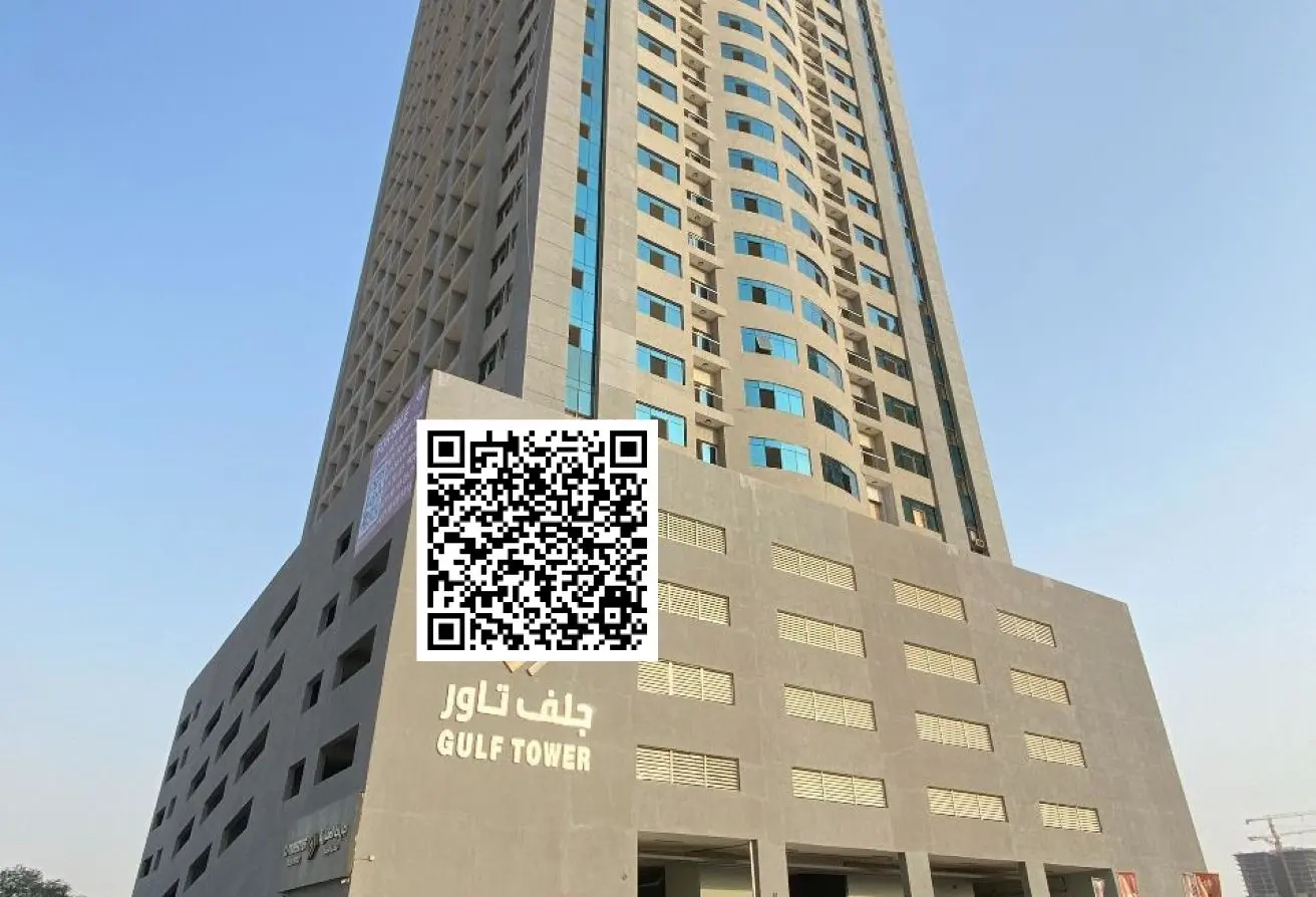 125162940 - Property Main Image