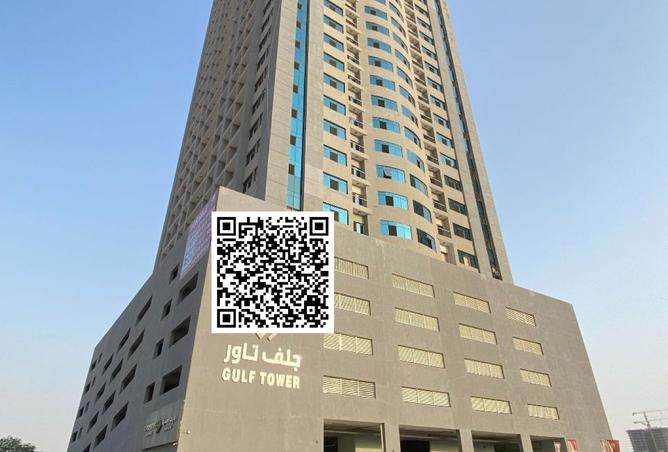 125162940 - Property Main Image