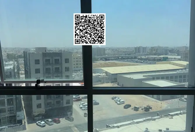 125162940 - Property Image 3