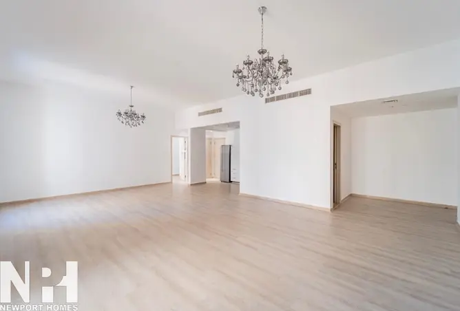145524423 - Property Image 2