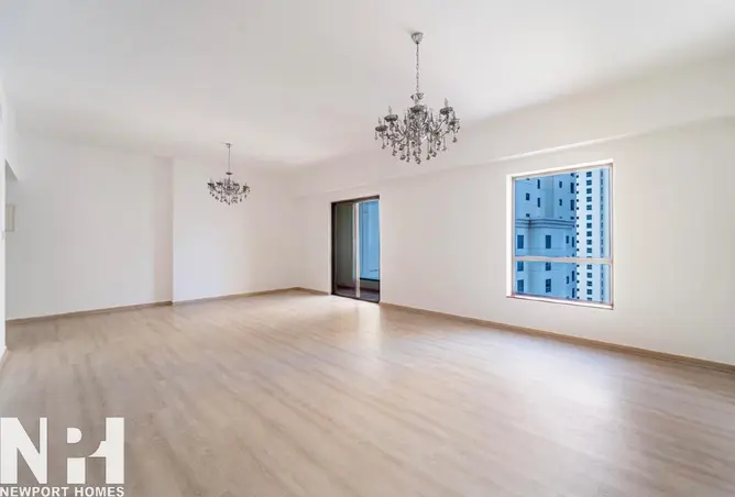 145524423 - Property Image 3