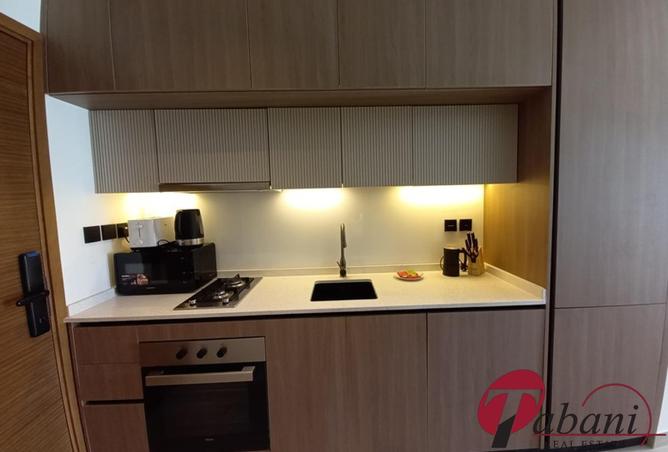 88293150 - Property Image 3