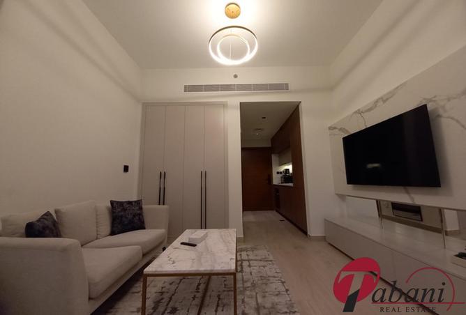 88293150 - Property Image 2