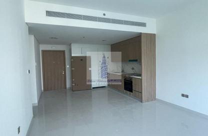 Whole Building - 2 - 2 for sale in Beach Vista Tower 1 - Beach Vista - Emaar Beachfront - Dubai Harbour - Dubai
