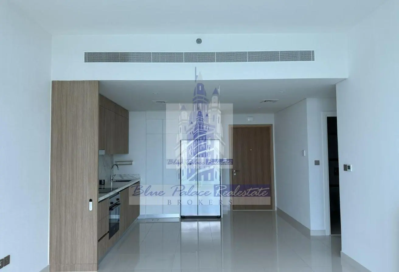 146894999 - Property Main Image