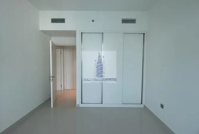 146894999 - Property Image 3