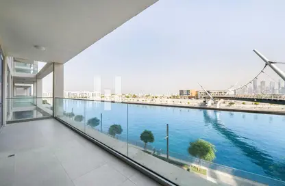 شقة - 2 غرف نوم - 4 حمامات للايجار في 6 كنال فرونت ريزيدنس - كانال فرونت ريزيدينس - الوصل - دبي شقة - 2 غرف نوم - 4 حمامات للايجار في 6 كنال فرونت ريزيدنس - كانال فرونت ريزيدينس - الوصل - دبي