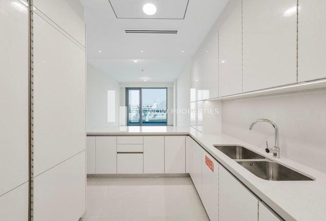 16009250 - صورة العقار 3