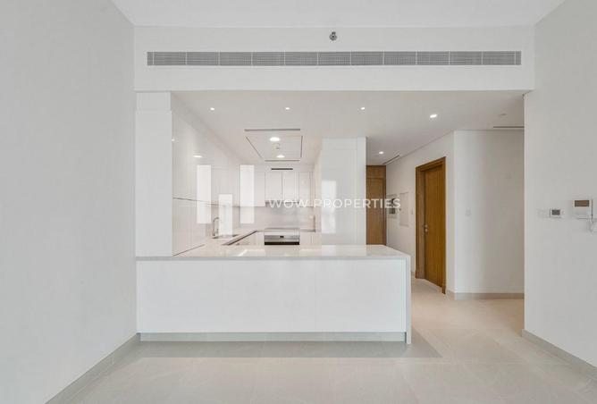 16009250 - صورة العقار 2