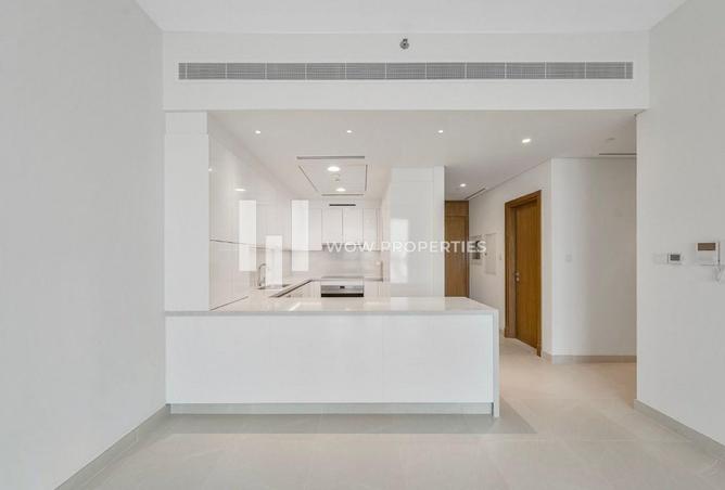 16009250 - Property Image 2