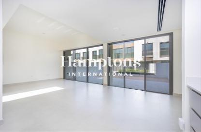 Townhouse - 3 Bedrooms - 4 Bathrooms for rent in Orania - The Valley - Dubai