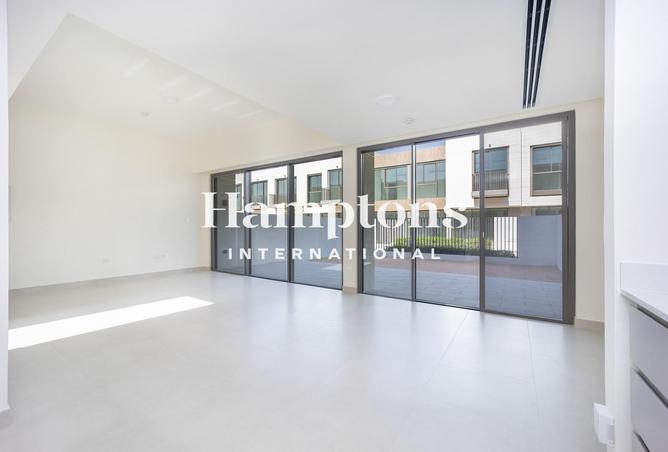 56955692 - صورة العقار 2