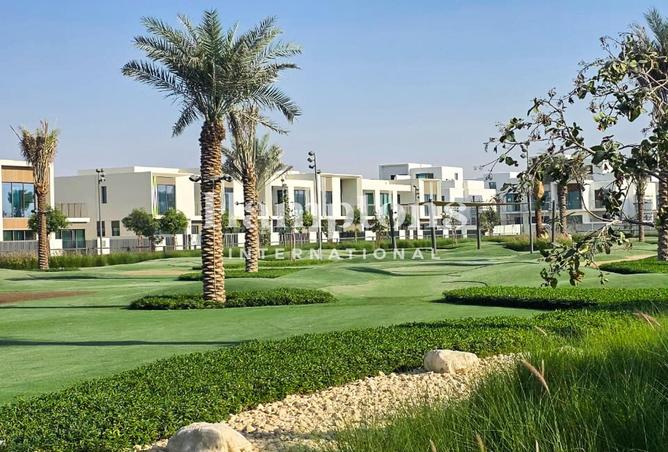 56955692 - صورة العقار 3