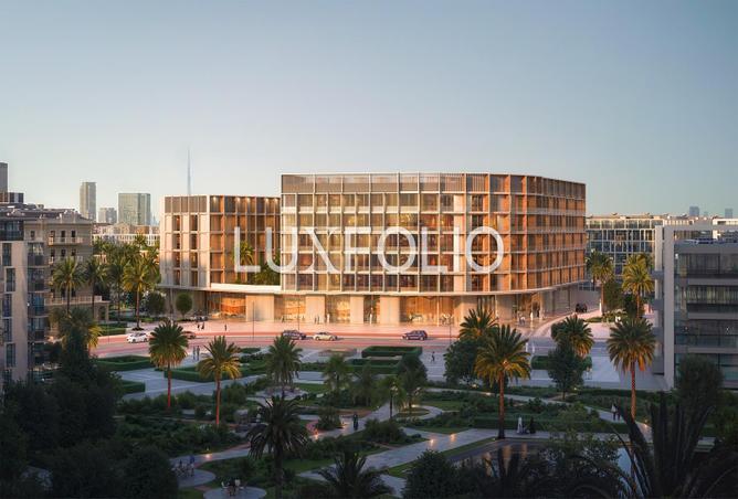 16273412 - صورة العقار 3