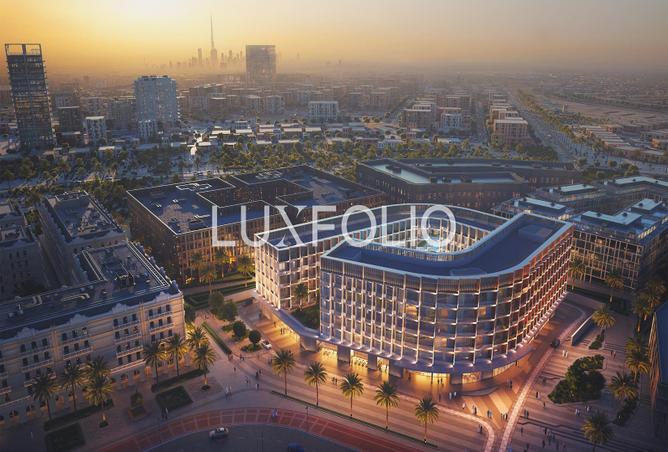 16273412 - صورة العقار 2