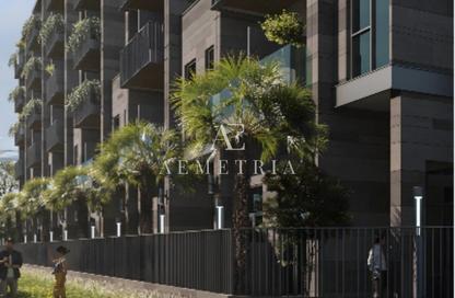 Apartment - 1 Bedroom - 2 Bathrooms for rent in Rukan Residence - Rukan - Dubai Land - Dubai Apartment - 1 Bedroom - 2 Bathrooms for rent in Rukan Residence - Rukan - Dubai Land - Dubai