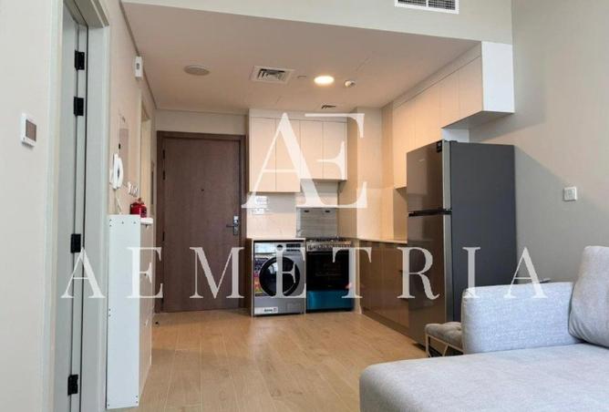 68683861 - صورة العقار 2