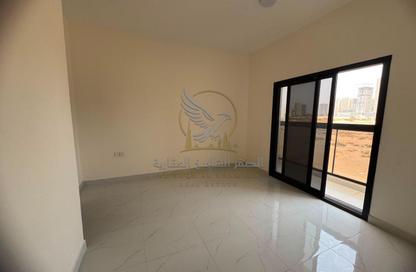 Apartment - 2 Bedrooms - 2 Bathrooms for rent in Ajman Hills - Al Alia - Ajman Apartment - 2 Bedrooms - 2 Bathrooms for rent in Ajman Hills - Al Alia - Ajman