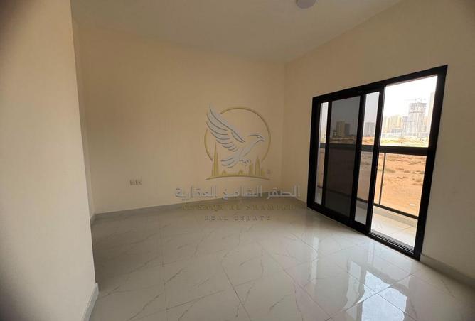 128850981 - Property Main Image
