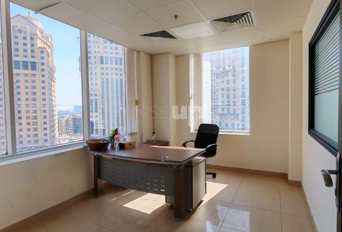 72304568 - صورة العقار 3