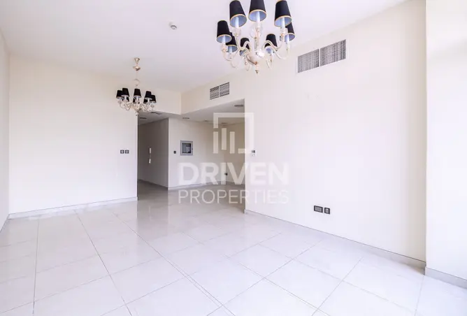 146882618 - Property Image 2