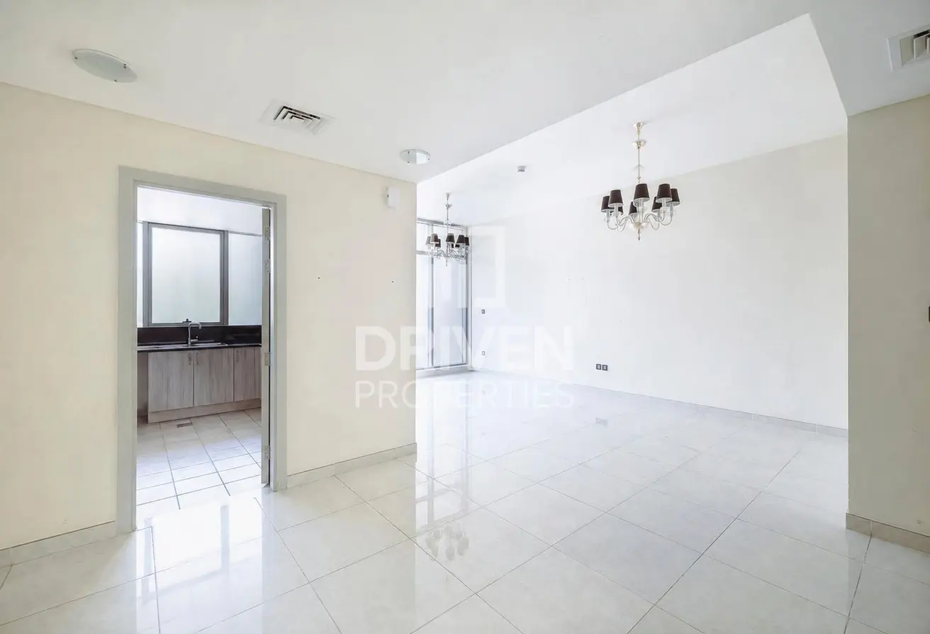 146882618 - Property Main Image