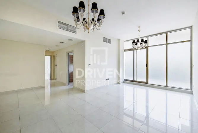 146882618 - Property Image 3