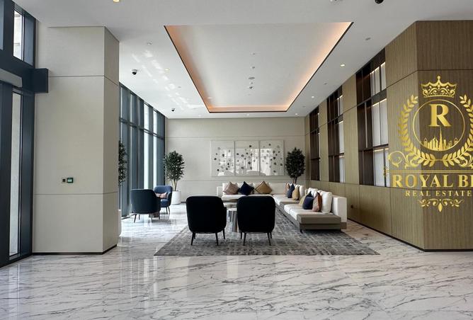 81950666 - صورة العقار 3