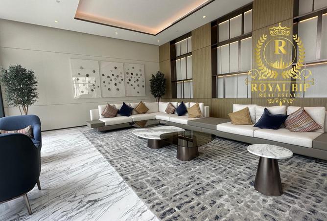 81950666 - صورة العقار 2