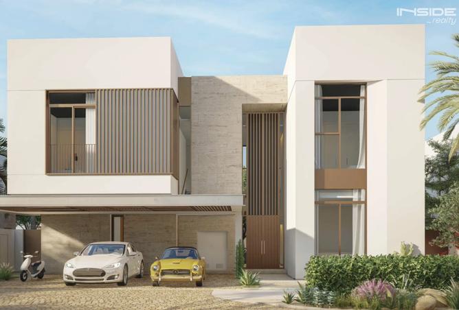 70681909 - Property Main Image