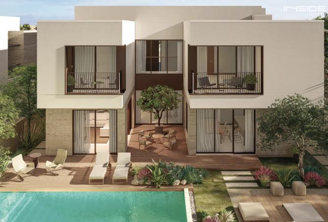 70681909 - Property Image 2