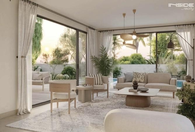 70681909 - Property Image 3