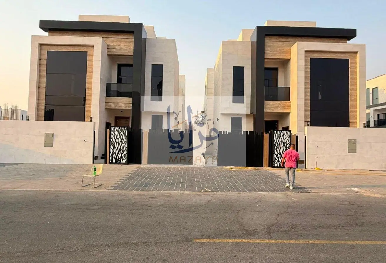 146468719 - Property Main Image