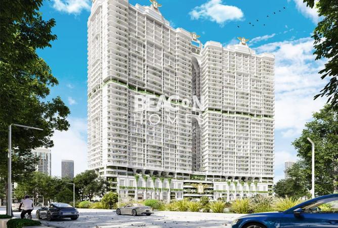 16035570 - الصورة الرئيسية للعقار