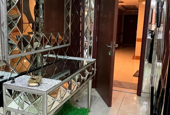 16212247 - الصورة الرئيسية للعقار