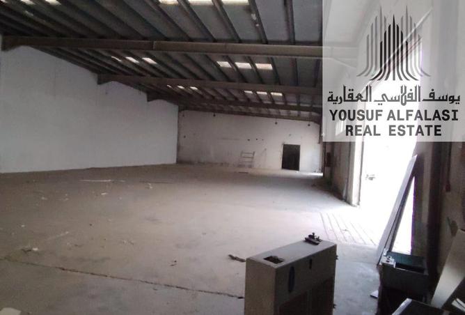 16297231 - Property Image 3