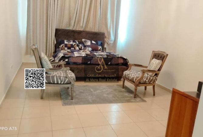 16311757 - الصورة الرئيسية للعقار