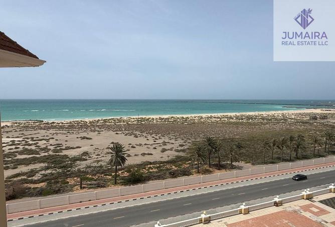 76983644 - الصورة الرئيسية للعقار