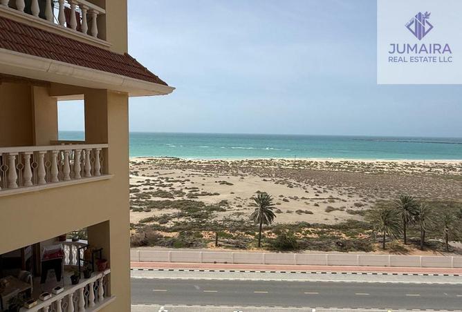 76983644 - صورة العقار 2