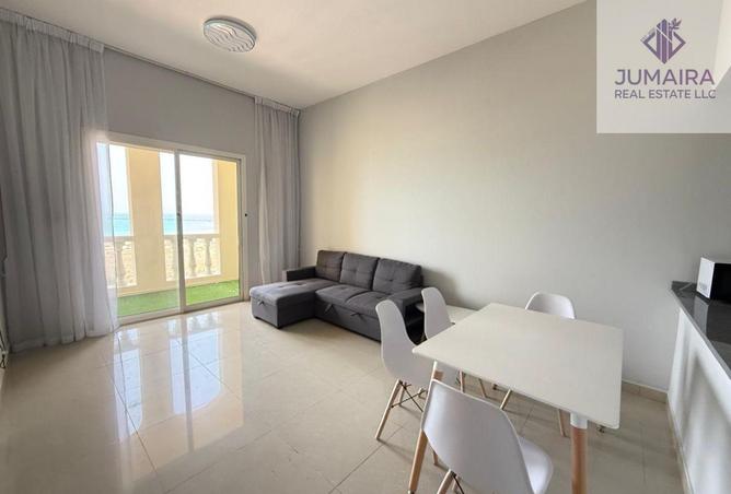 76983644 - صورة العقار 3