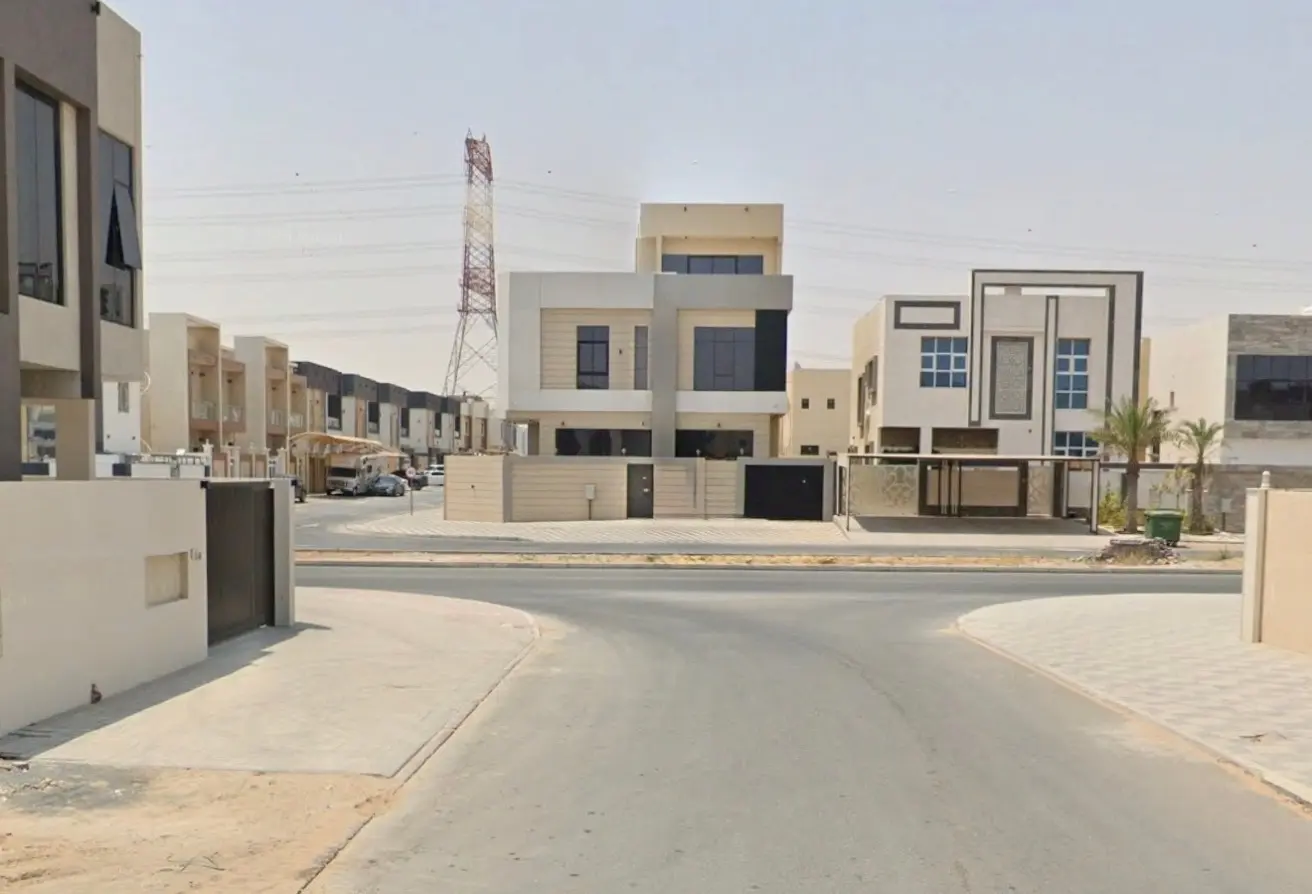 121996461 - الصورة الرئيسية للعقار