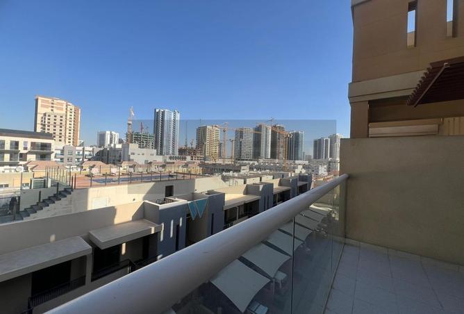 84897454 - Property Main Image