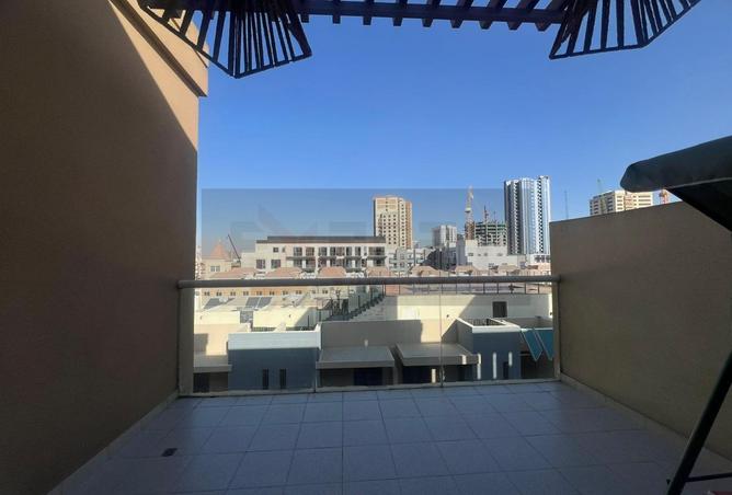 84897454 - Property Image 2