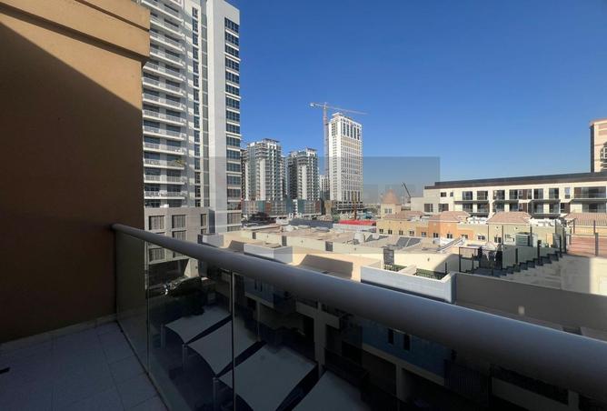 84897454 - Property Image 3