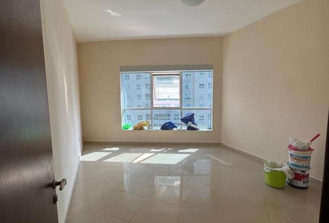 69890615 - صورة العقار 2