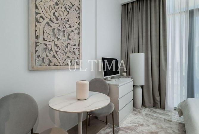 16188610 - Property Image 3