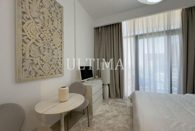 16188610 - Property Image 2