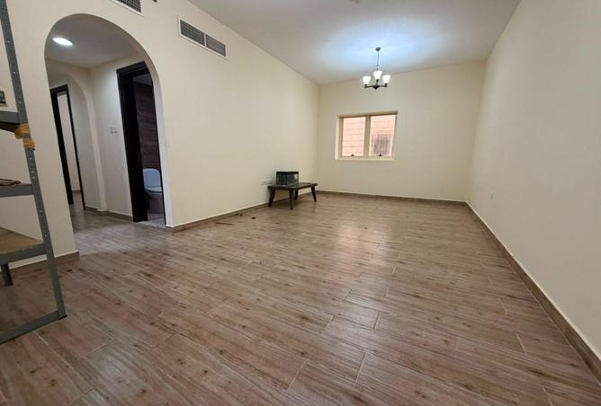 113736533 - Property Image 2