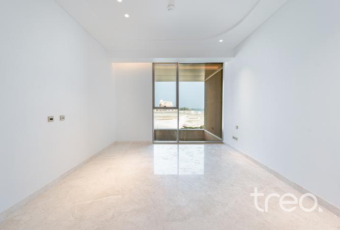 16014481 - Property Image 3