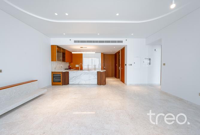 16014481 - Property Main Image